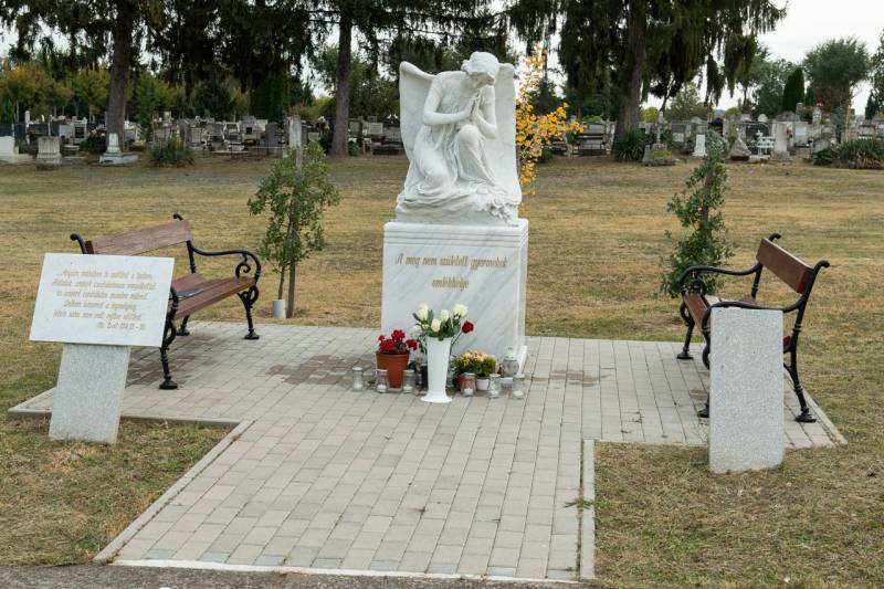 2025_10_15_Meg nem gyertya_28.jpg